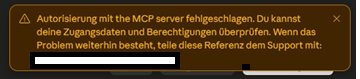 User's image