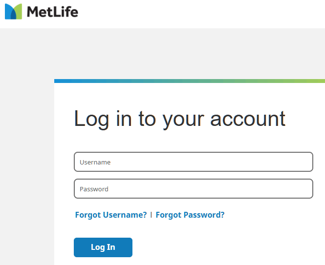 You don't have permission to access 