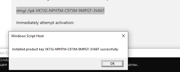 Screenshot 2025-12-04 174030