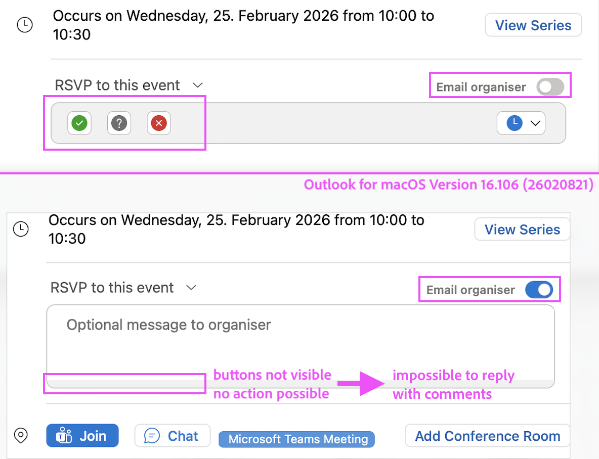 Screenshot 2026-02-16 at 09.19.35