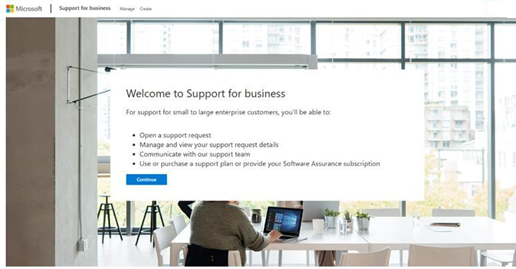 How can I view my certifications on MS learn? - Microsoft Q&A