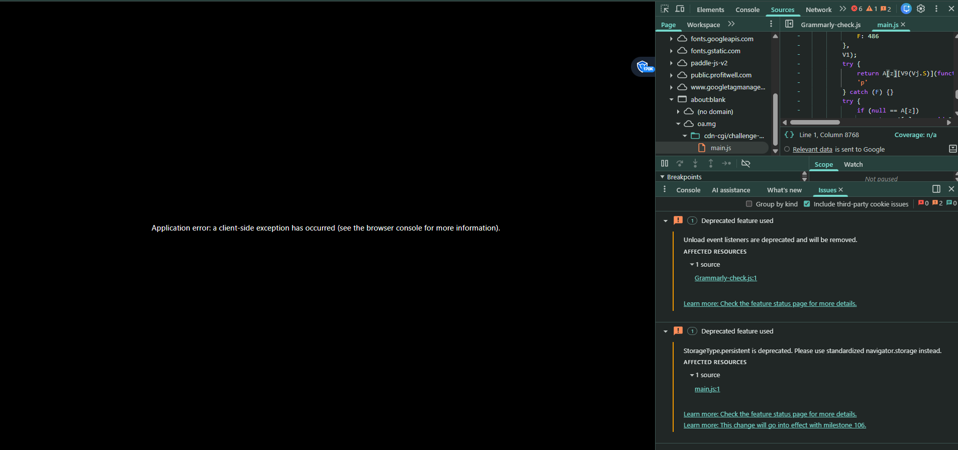 Screenshot 2025-11-17 080959