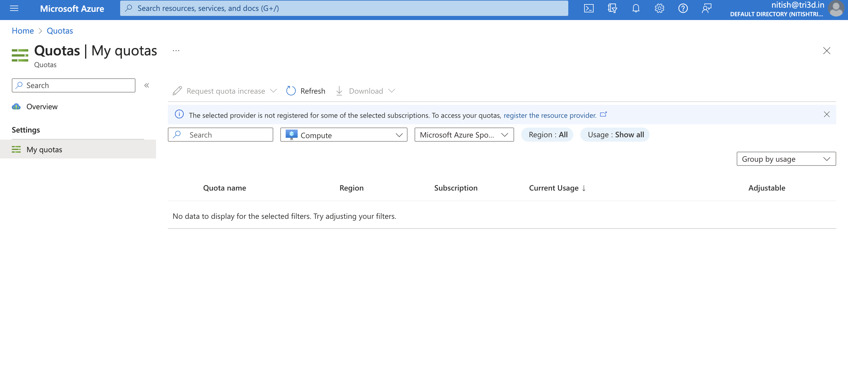 Screenshot 2023-09-01 at 3.14.31 PM