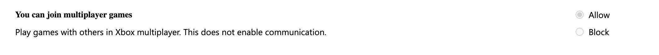 Screenshot 2025-09-30 at 7.48.16 PM