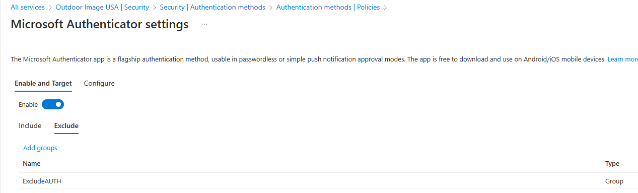 Screenshot-EXCLUDE