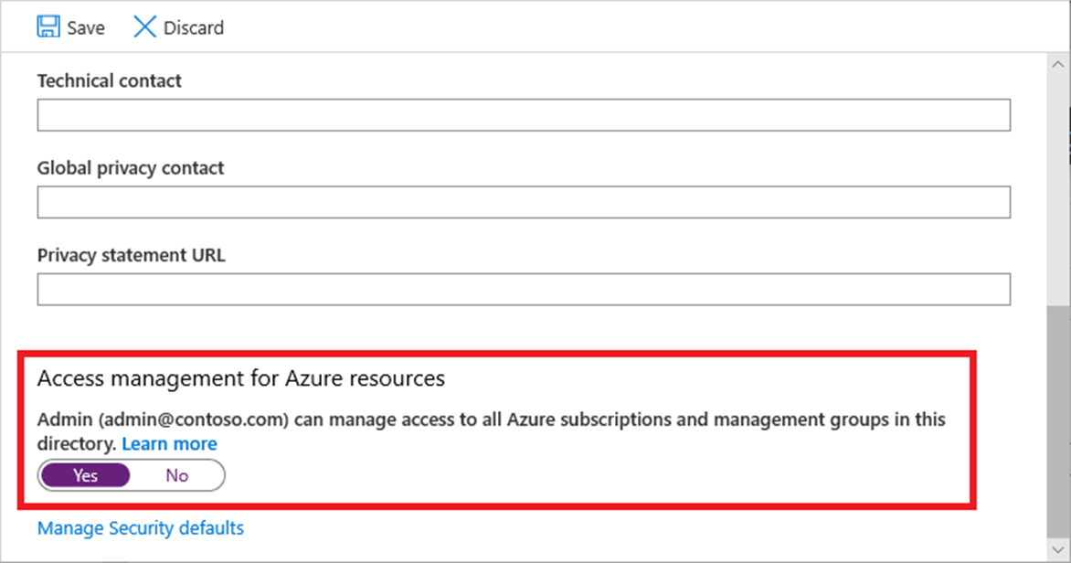 I accidentally removed my owner and contributer roles. Please help me ...