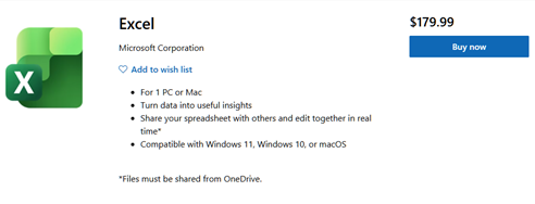 Screenshot 2026-08-27 113650