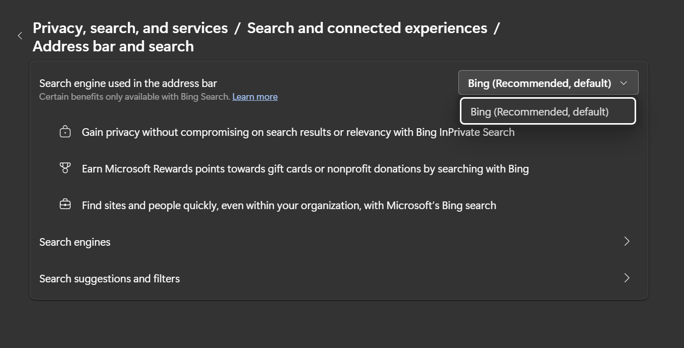 Screenshot 2026-02-13 180857