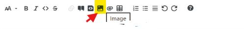 User's image