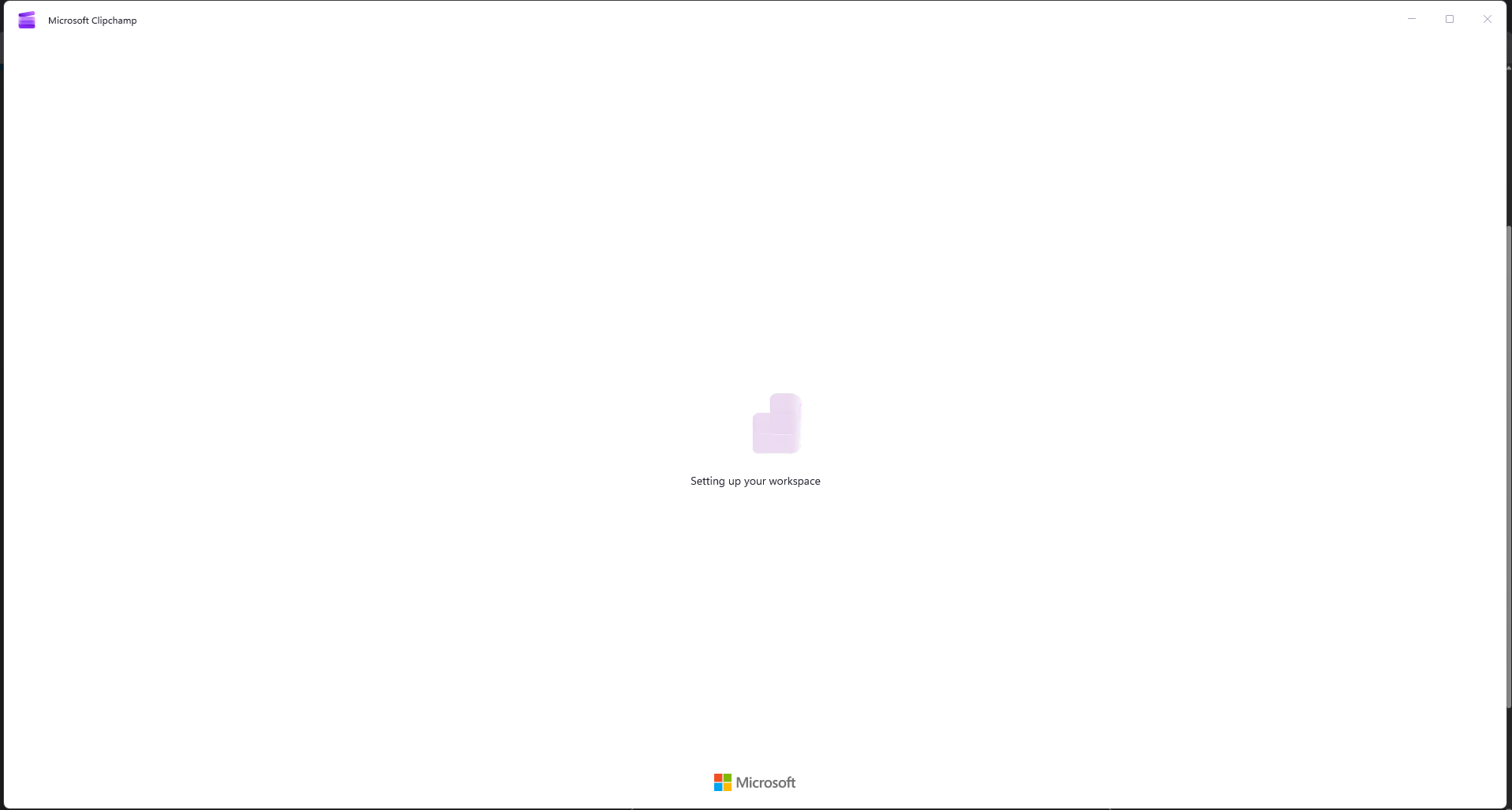 Screenshot 2026-06-05 132755