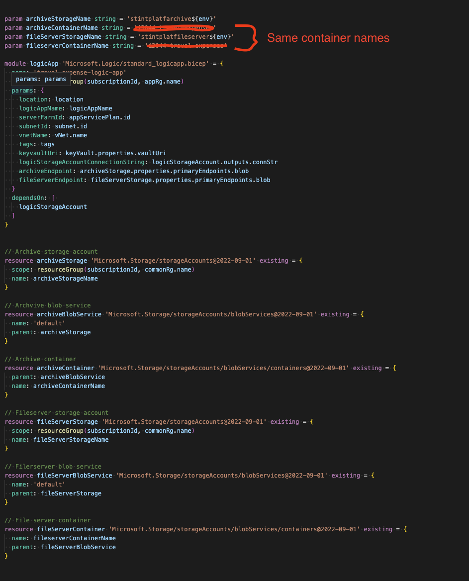 Screenshot 2023-03-23 at 12.19.19