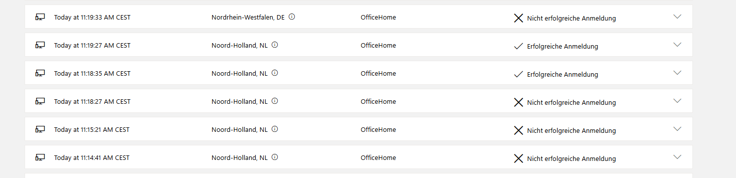 Benutzerbild