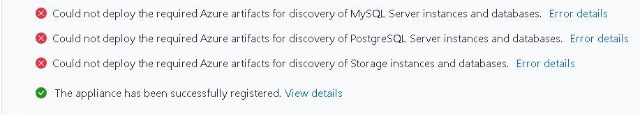 mysql_postgres_storage_err