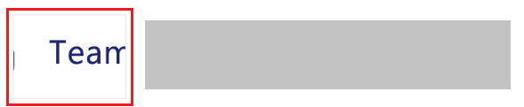 Thumbnail Size in 