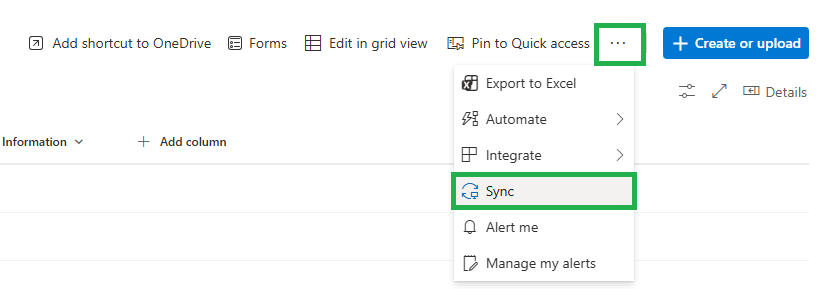 Sharepoint error - Item does not exist. It may have been deleted by ...