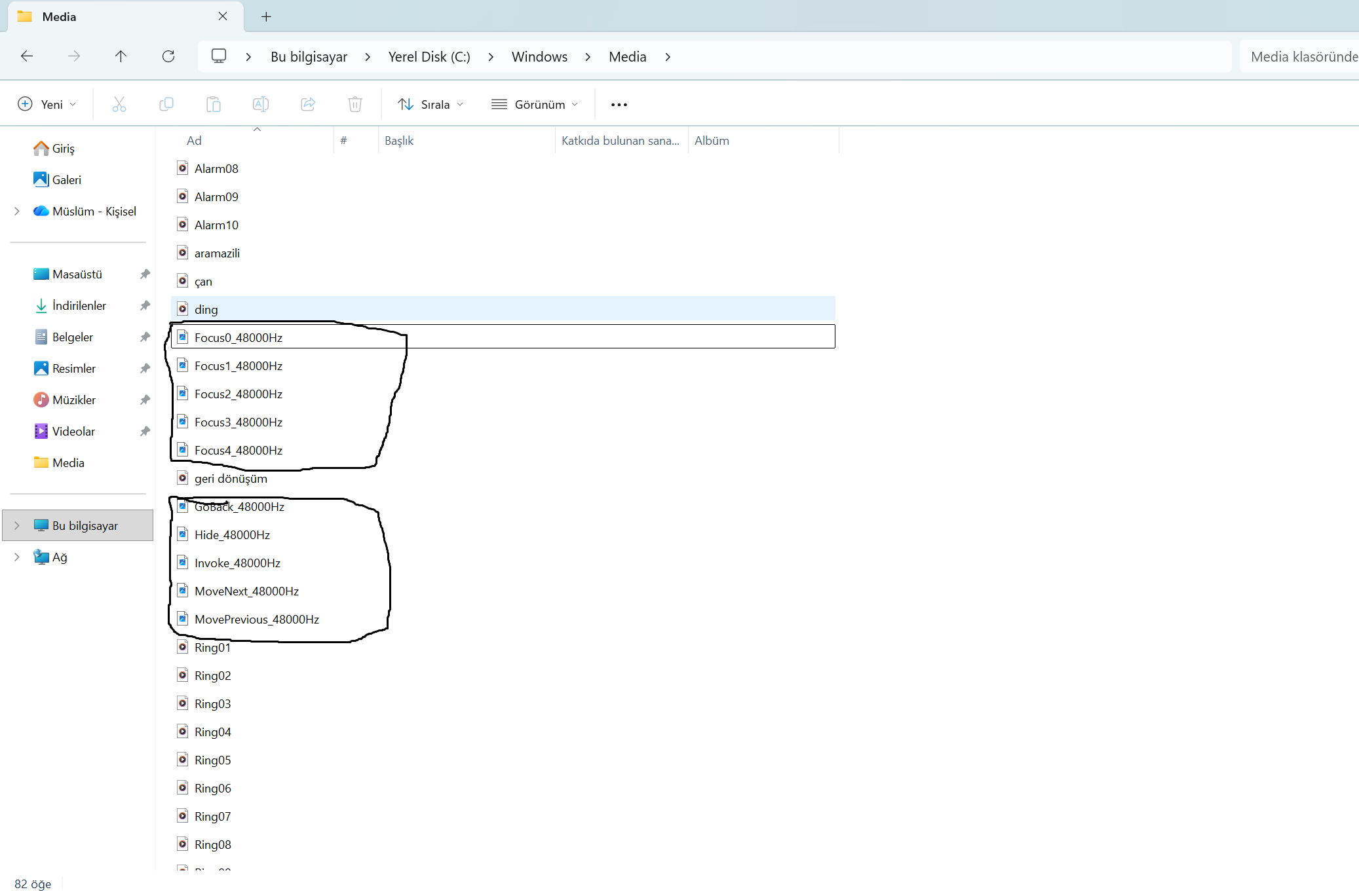 Ekran görüntüsü 2026-01-31 223106