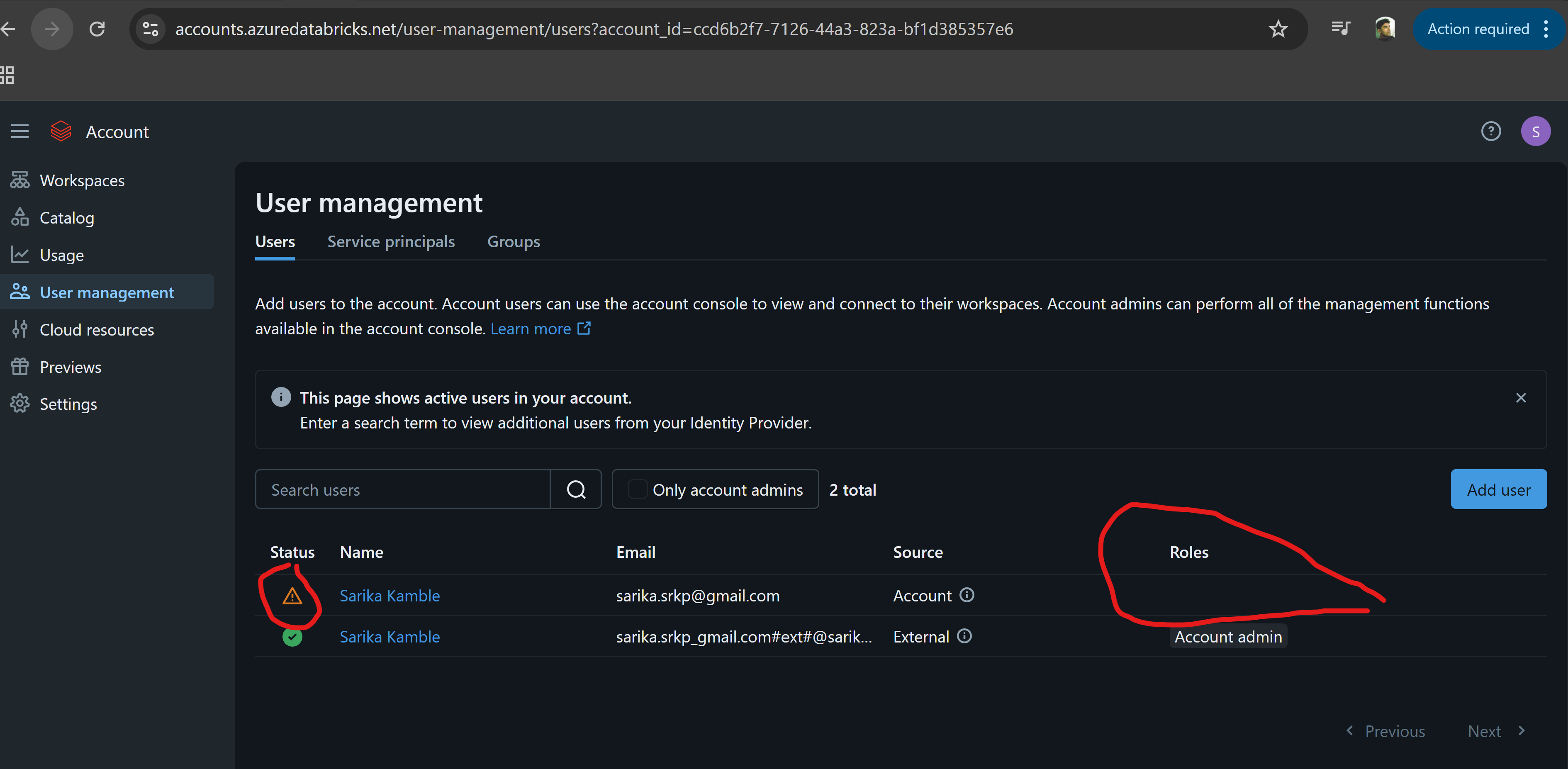 Screenshot 2025-10-15 140315