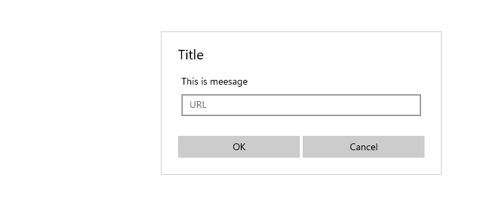 User's image