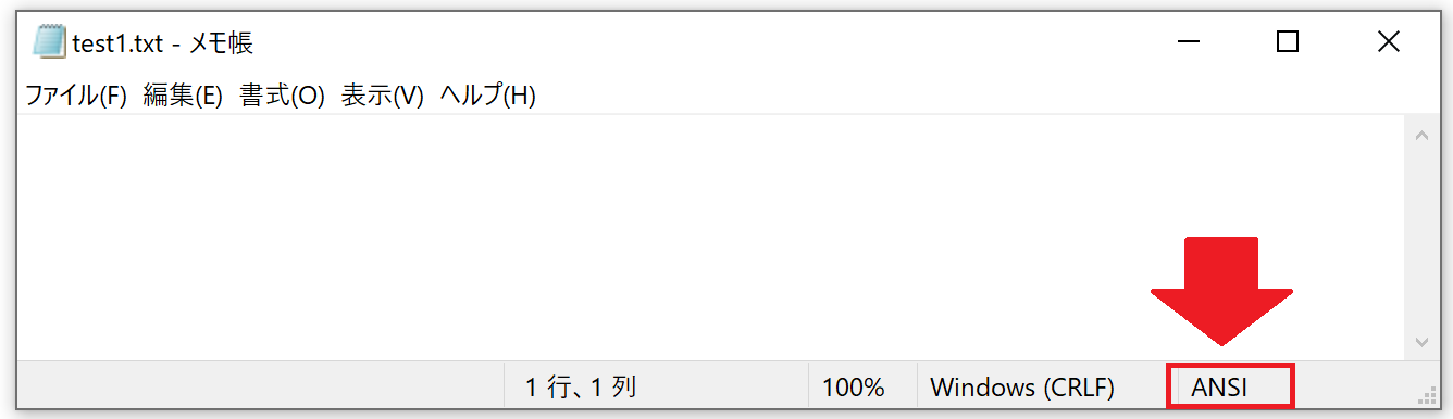 ユーザーの画像