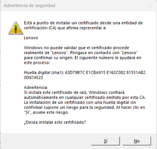 Imagen del usuario