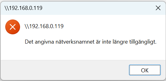 Skärmbild 2026-08-26 171758 Win+R