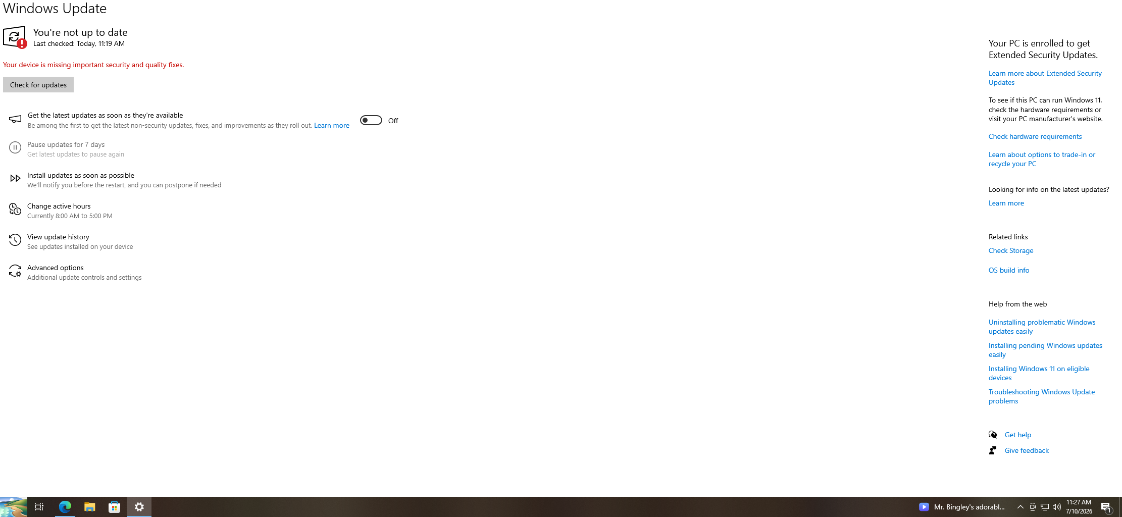 Annotation 2026-07-10 112810
