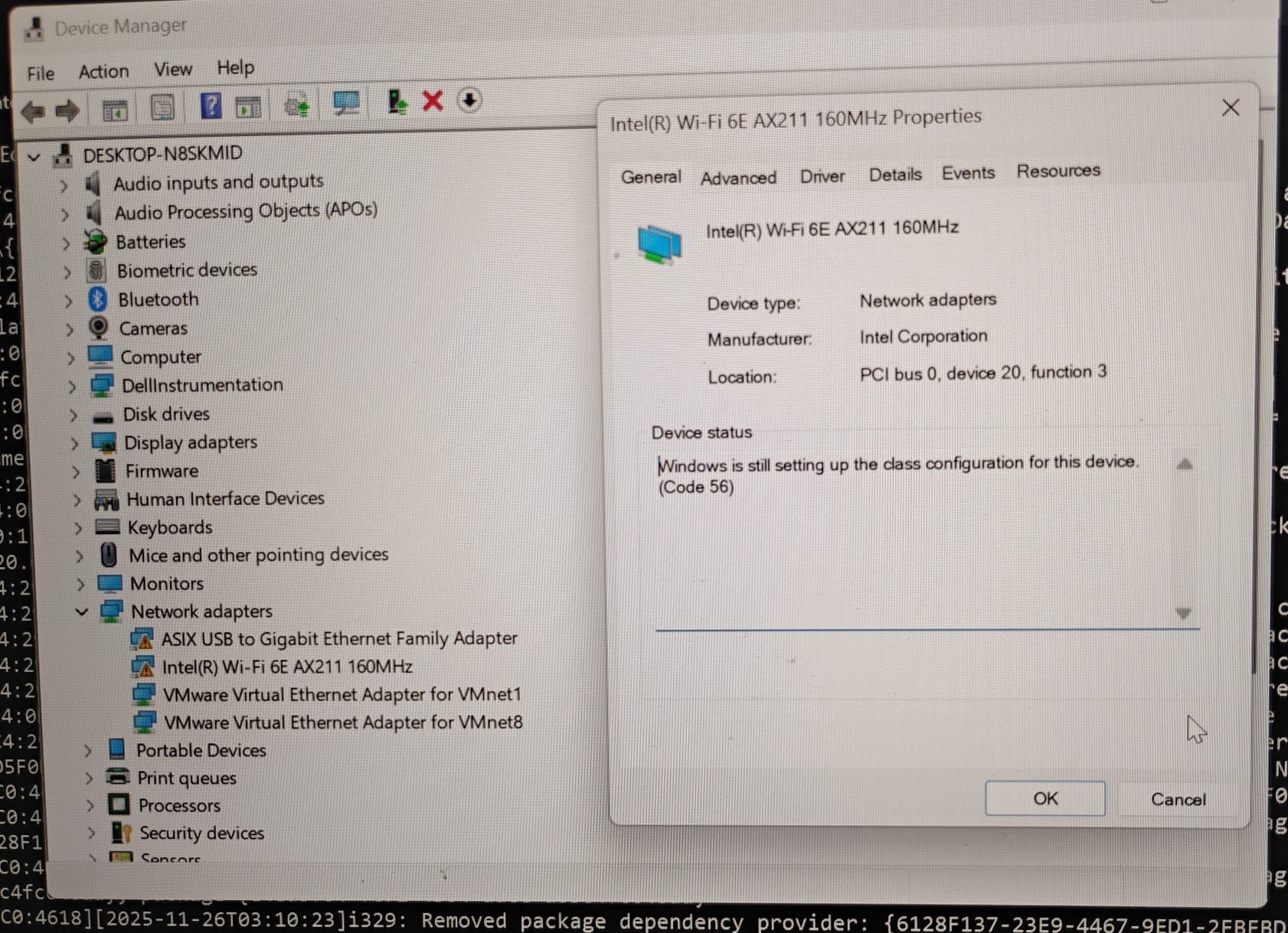 WhatsApp Image 2026-02-23 at 12.30.57