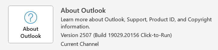 How can I get my junk mail filter to work again? - Microsoft Q&A