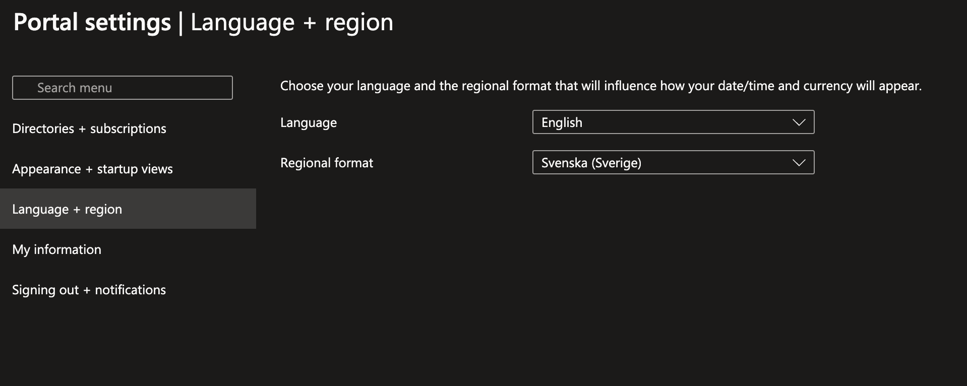 incorrect-regional-format-in-azure-portal-for-logic-apps-microsoft-q-a