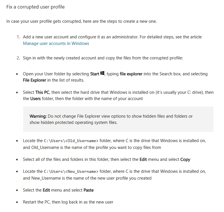 Excel freezes - Office 365 - Microsoft Q&A