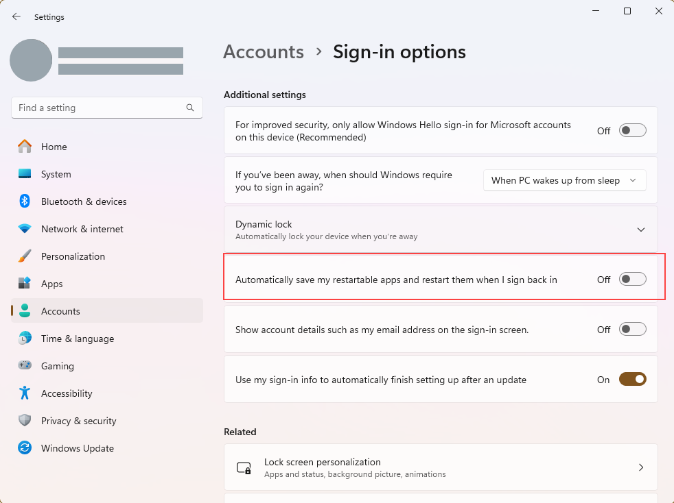 https://learn-attachment.microsoft.com/api/attachments/b850541f-2dd5-4d85-ade2-29406602a0a2?platform=QnA