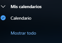 Imagen del usuario