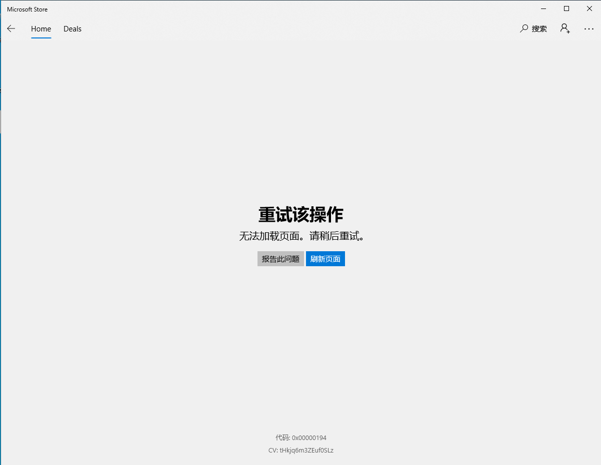 406cfc14bfca67f186ad1c83724830f3