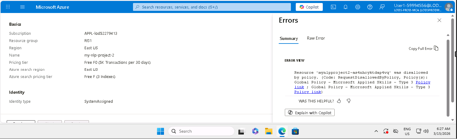 Screenshot 2026-03-15 202751