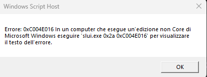Screenshot 2026-10-16 213941