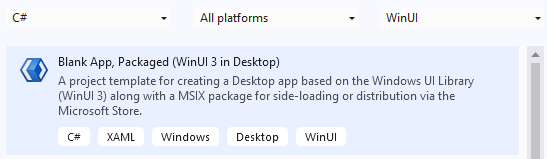 TitleBar customize - Microsoft Q&A
