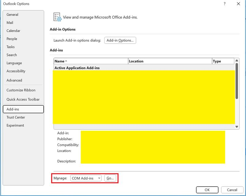 emails not sending or coming through - Microsoft Q&A