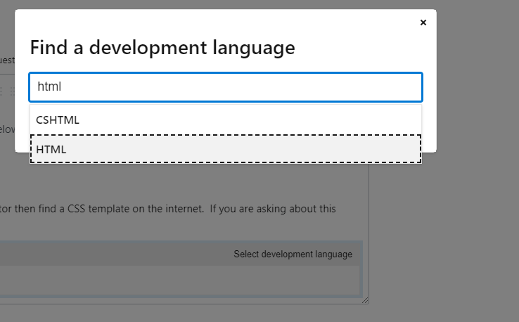 The source code of the mini game website on the browser is the same as the  frivlegend SEO standard w for $25 - SEOClerks