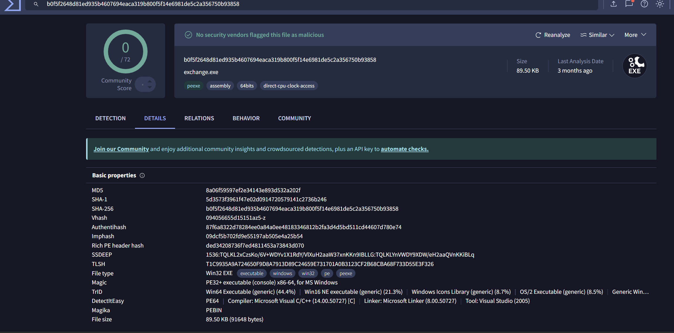 Screenshot 2025-08-22 123119