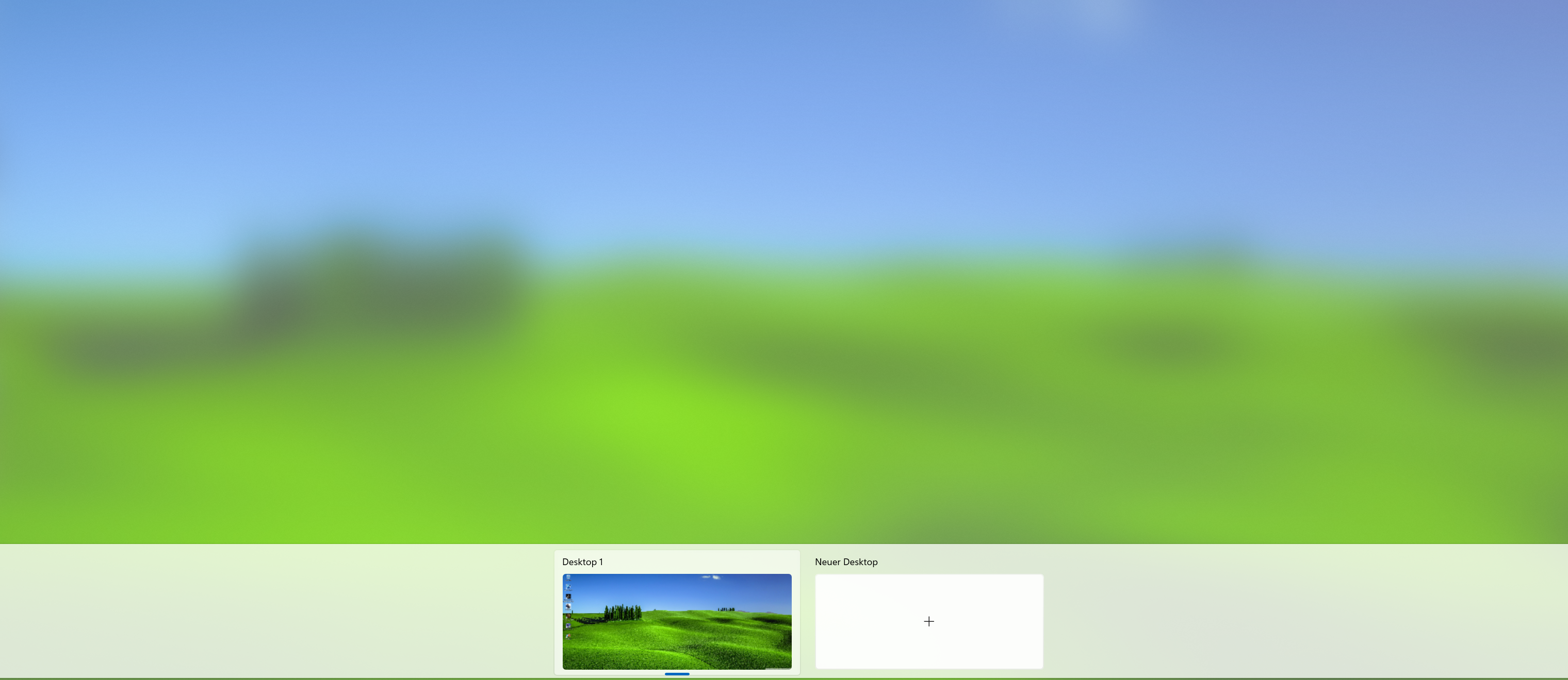 Screenshot 2026-09-08 094137
