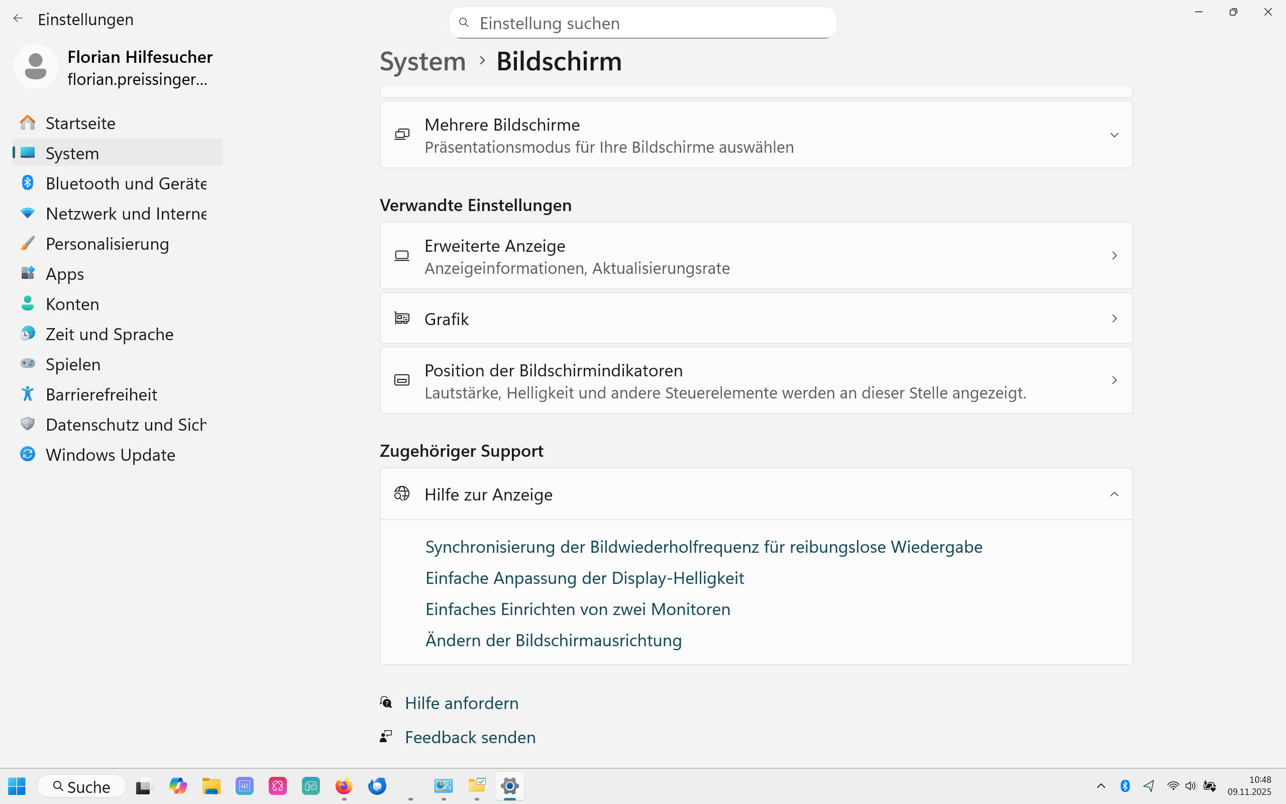 Screenshot (1)
