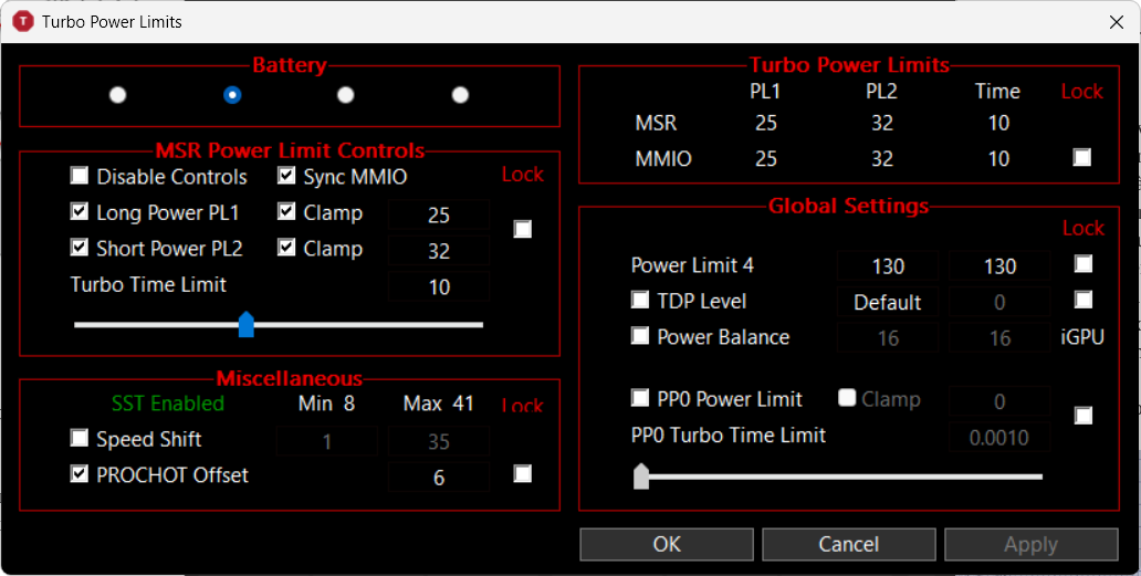 DWM.exe est responsable de la consomation exercice de mon CPU ...
