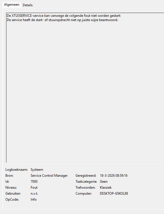 Schermafbeelding 2026-03-18 100018
