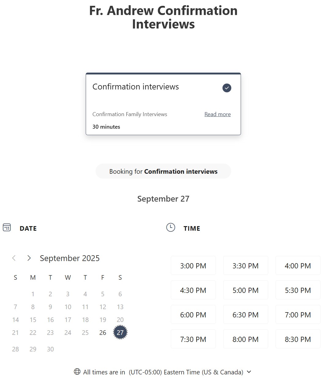 Bookings issues 9-25 (4)