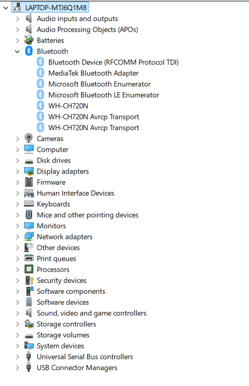 Screenshot 2026-03-30 005600