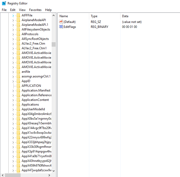 Bootsector/Rootkit virus cannot be removed with clean install ...