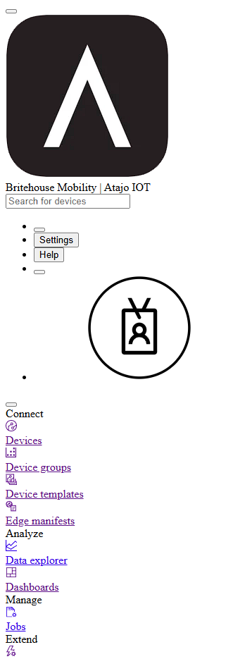 Screenshot 2025-07-31 145002