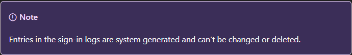 User's image