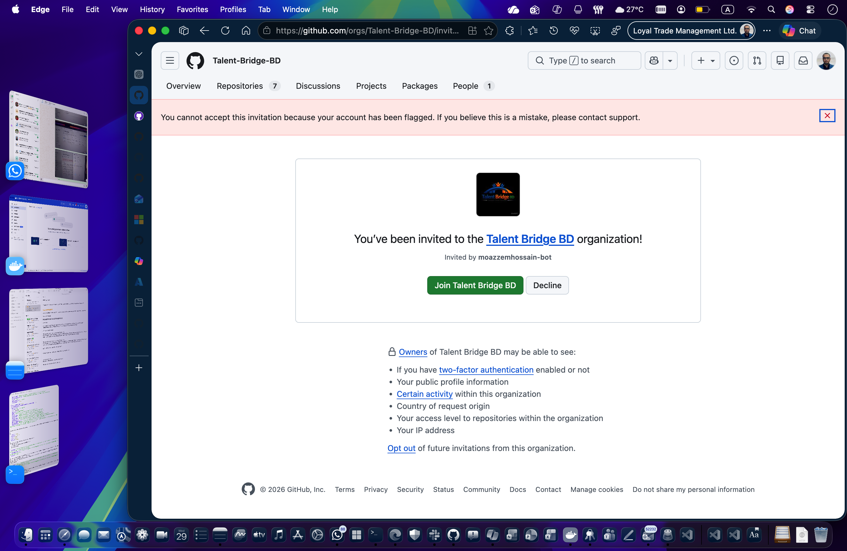 Screenshot 2026-07-29 at 00.39.13