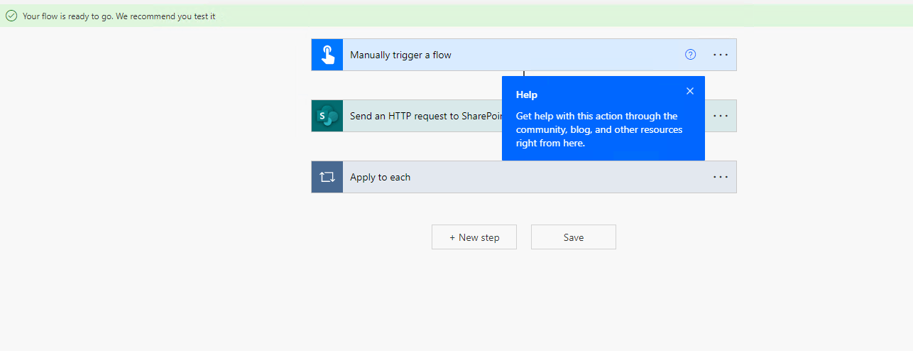 Yammer Reporting on Groups and Storage - Microsoft Q&A